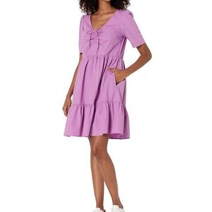 Levi’s Marcella Dress